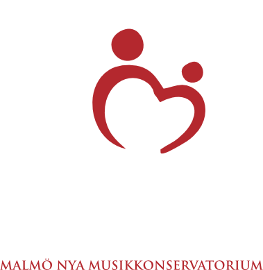 Mamuk logotyp